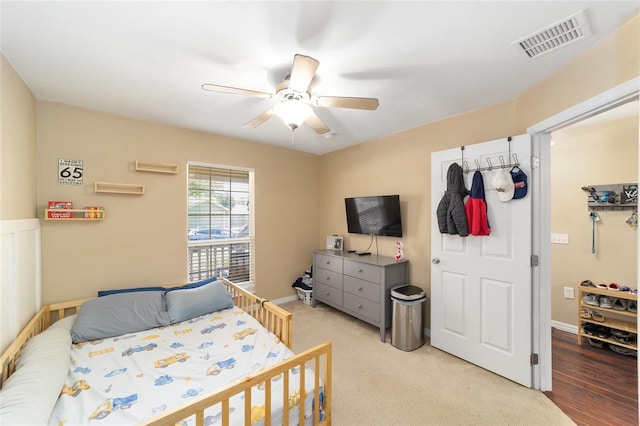 943 NW 254th Dr, Newberry, FL 32669 - photo 17