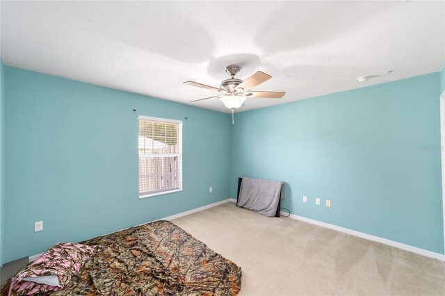 943 NW 254th Dr, Newberry, FL 32669 - photo 19