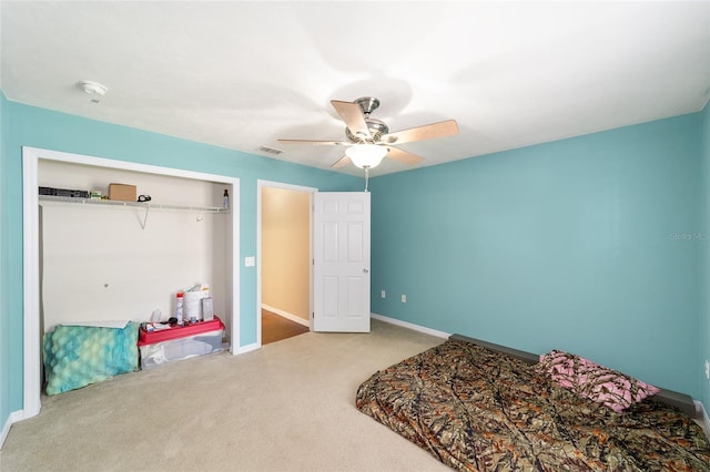 943 NW 254th Dr, Newberry, FL 32669 - photo 20