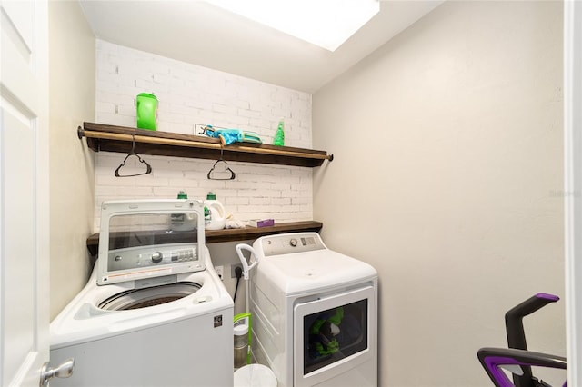 943 NW 254th Dr, Newberry, FL 32669 - photo 21