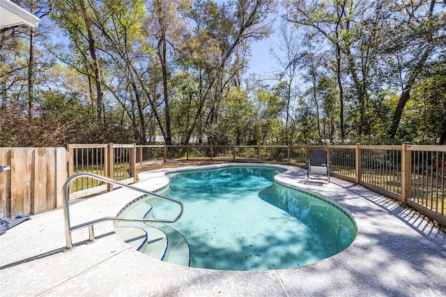 4026 NW 33rd Ave, Gainesville, FL 32606 - photo 5