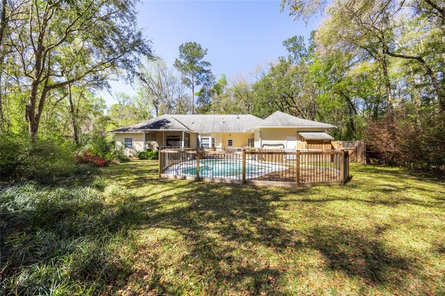 4026 NW 33rd Ave, Gainesville, FL 32606 - photo 7