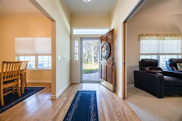 4026 NW 33rd Ave, Gainesville, FL 32606 - photo 8