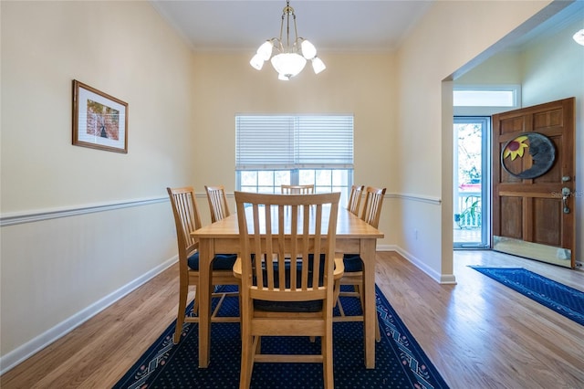 4026 NW 33rd Ave, Gainesville, FL 32606 - photo 9