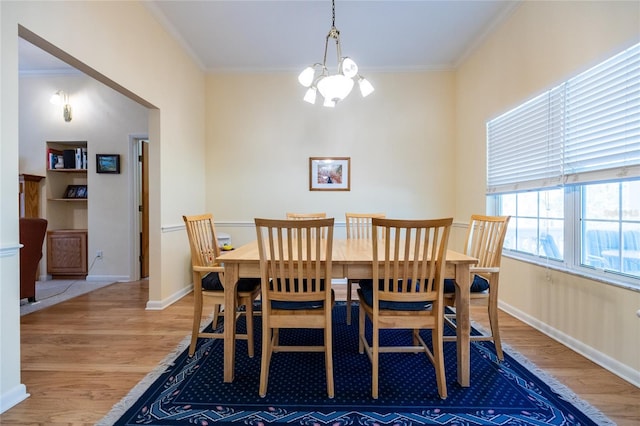 4026 NW 33rd Ave, Gainesville, FL 32606 - photo 10