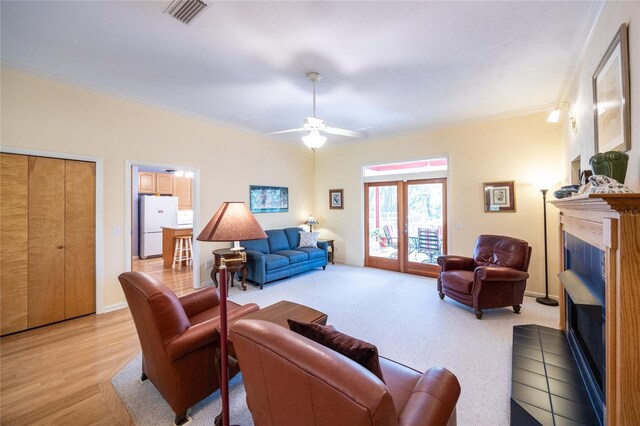 4026 NW 33rd Ave, Gainesville, FL 32606 - photo 14