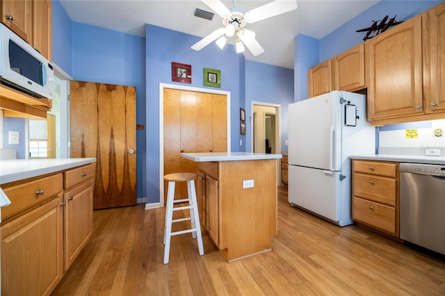 4026 NW 33rd Ave, Gainesville, FL 32606 - photo 15