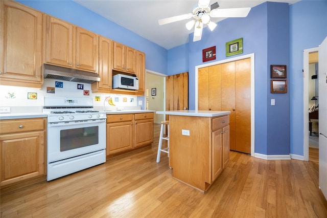 4026 NW 33rd Ave, Gainesville, FL 32606 - photo 17