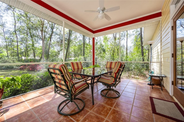 4026 NW 33rd Ave, Gainesville, FL 32606 - photo 22