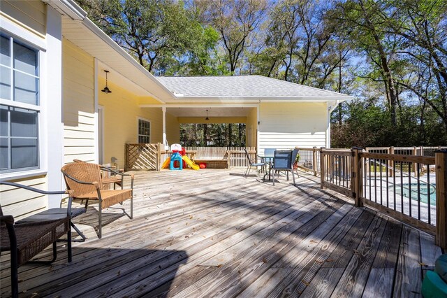4026 NW 33rd Ave, Gainesville, FL 32606 - photo 24