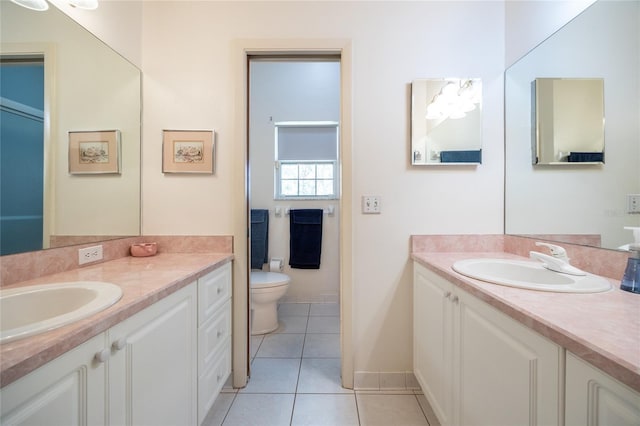 4026 NW 33rd Ave, Gainesville, FL 32606 - photo 29