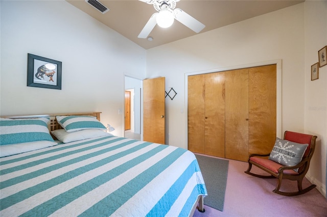 4026 NW 33rd Ave, Gainesville, FL 32606 - photo 30