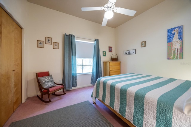 4026 NW 33rd Ave, Gainesville, FL 32606 - photo 32