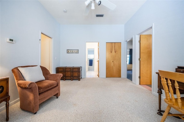 4026 NW 33rd Ave, Gainesville, FL 32606 - photo 33