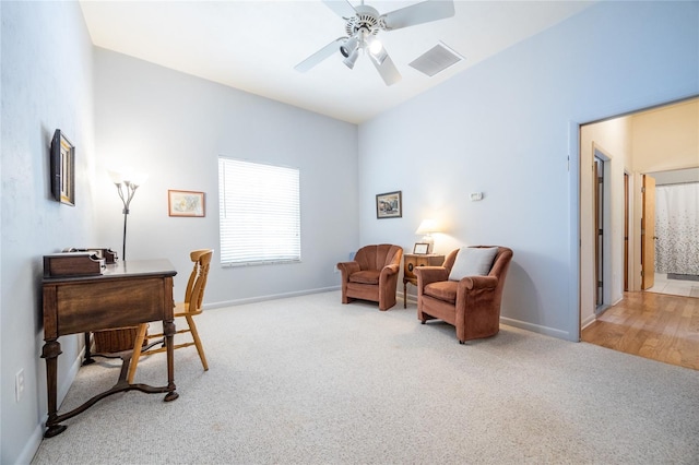 4026 NW 33rd Ave, Gainesville, FL 32606 - photo 34