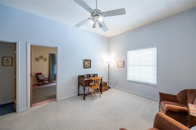 4026 NW 33rd Ave, Gainesville, FL 32606 - photo 35