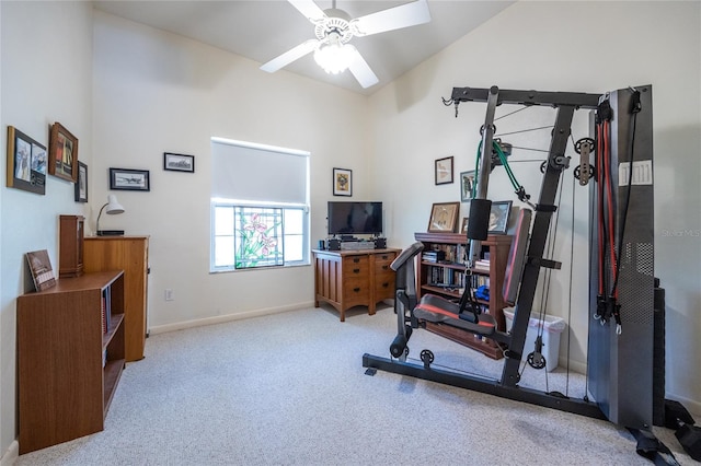 4026 NW 33rd Ave, Gainesville, FL 32606 - photo 38