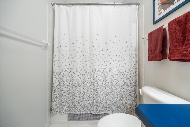 4026 NW 33rd Ave, Gainesville, FL 32606 - photo 40