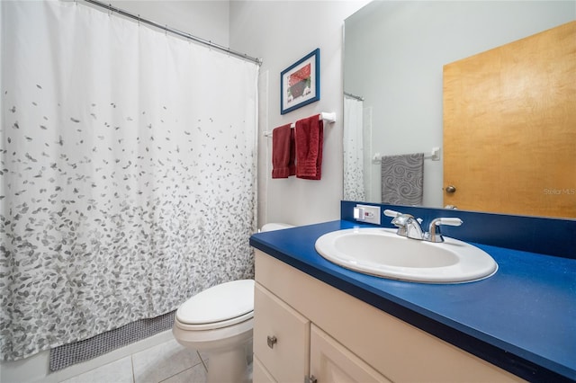 4026 NW 33rd Ave, Gainesville, FL 32606 - photo 41