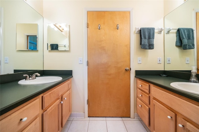 4026 NW 33rd Ave, Gainesville, FL 32606 - photo 45