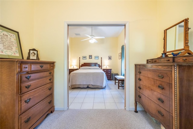 4026 NW 33rd Ave, Gainesville, FL 32606 - photo 47