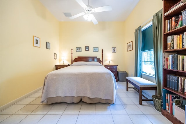 4026 NW 33rd Ave, Gainesville, FL 32606 - photo 49