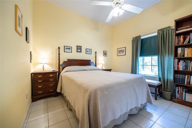 4026 NW 33rd Ave, Gainesville, FL 32606 - photo 51