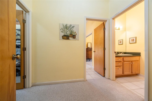 4026 NW 33rd Ave, Gainesville, FL 32606 - photo 52