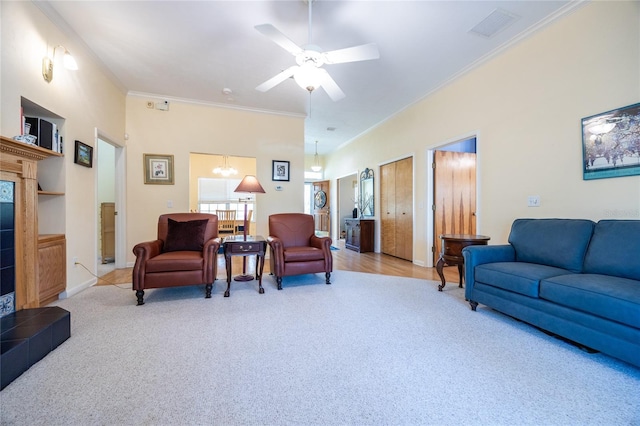 4026 NW 33rd Ave, Gainesville, FL 32606 - photo 53