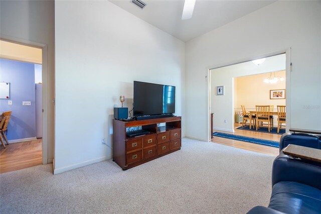 4026 NW 33rd Ave, Gainesville, FL 32606 - photo 54