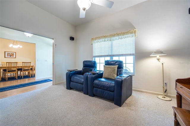 4026 NW 33rd Ave, Gainesville, FL 32606 - photo 55
