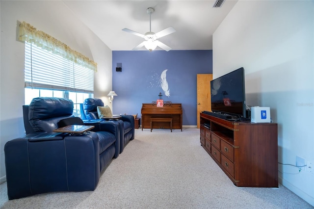 4026 NW 33rd Ave, Gainesville, FL 32606 - photo 56