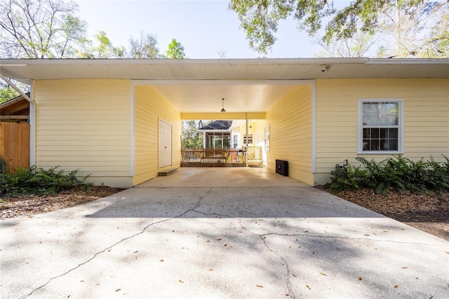 4026 NW 33rd Ave, Gainesville, FL 32606 - photo 59