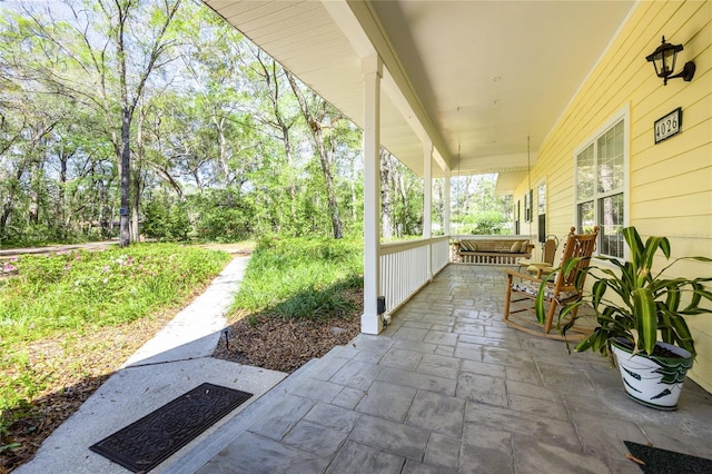 4026 NW 33rd Ave, Gainesville, FL 32606 - photo 60