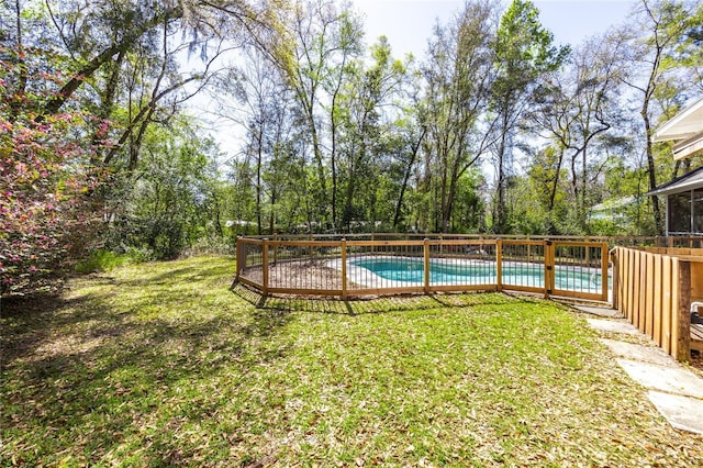 4026 NW 33rd Ave, Gainesville, FL 32606 - photo 63