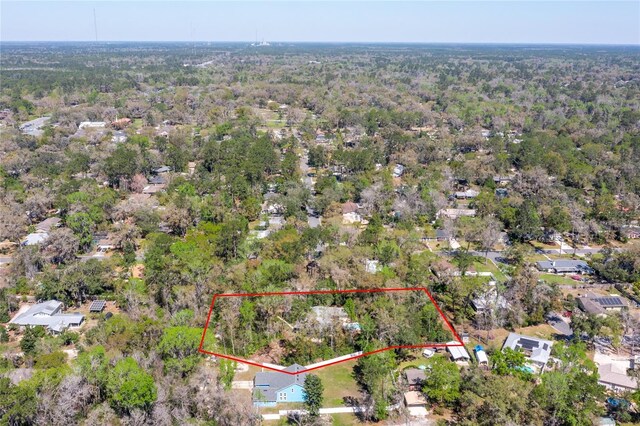 4026 NW 33rd Ave, Gainesville, FL 32606 - photo 64