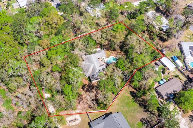 4026 NW 33rd Ave, Gainesville, FL 32606 - photo 65