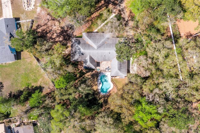 4026 NW 33rd Ave, Gainesville, FL 32606 - photo 67