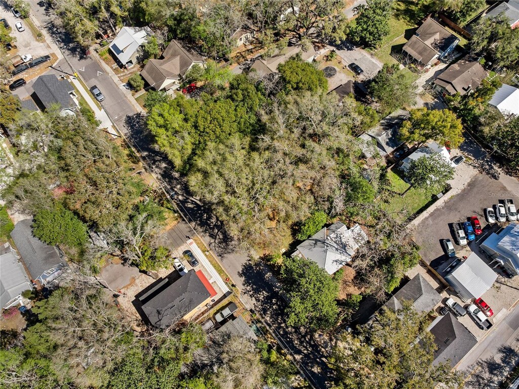 315 NW 8th St, Gainesville, FL 32601