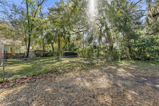 473 NW 7th Ave, Gainesville, FL 32601