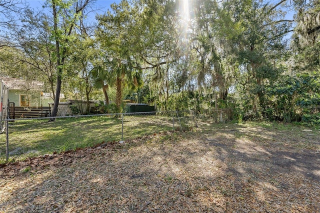 473 NW 7th Ave, Gainesville FL, 32601 land for sale