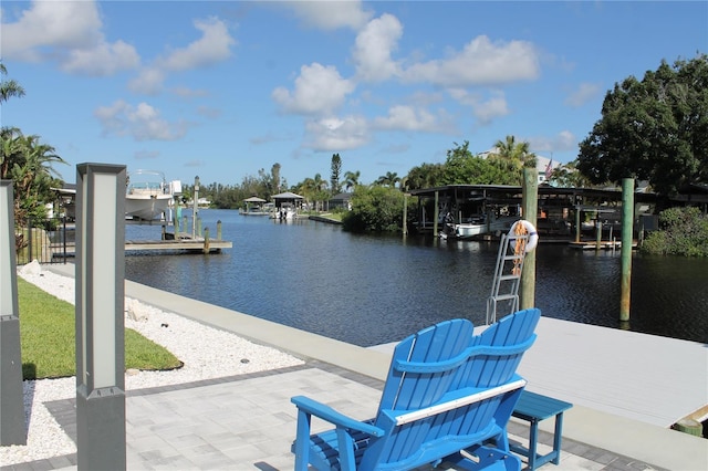 817 Blue Heron Blvd, Ruskin, FL 33570 - photo 97