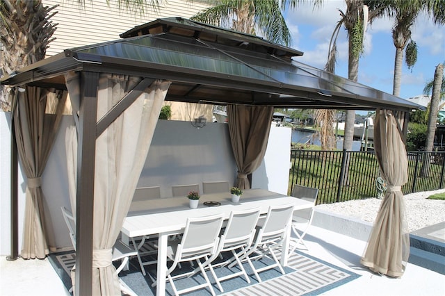 817 Blue Heron Blvd, Ruskin, FL 33570 - photo 98