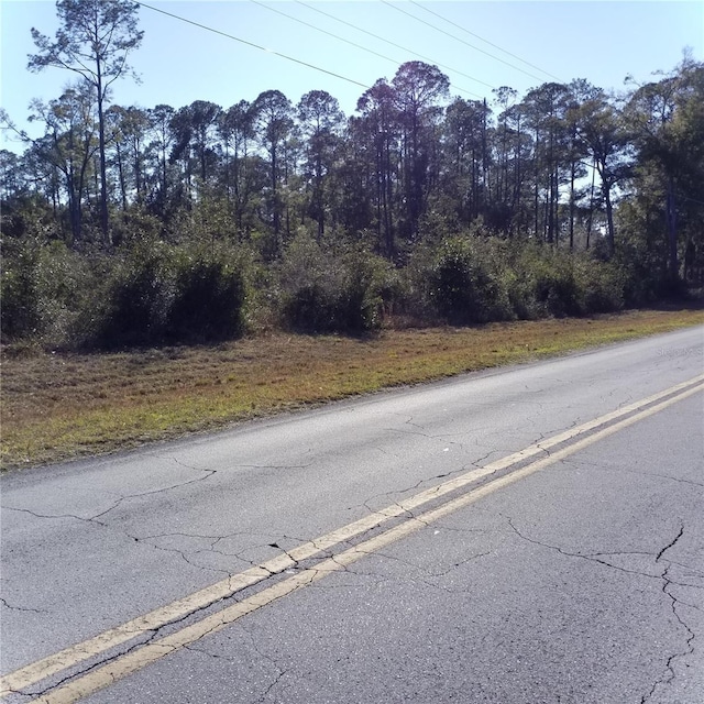 5 W Park Ave, Chiefland, FL 32626 - photo 2