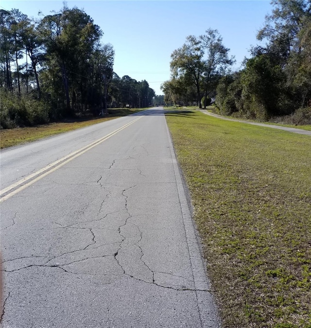 5 W Park Ave, Chiefland, FL 32626 - photo 5