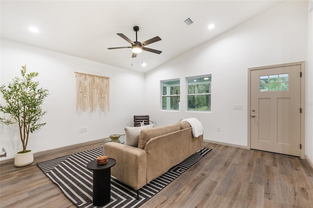 390 NW 10th Ave, Lake Butler, FL 32054 - photo 3