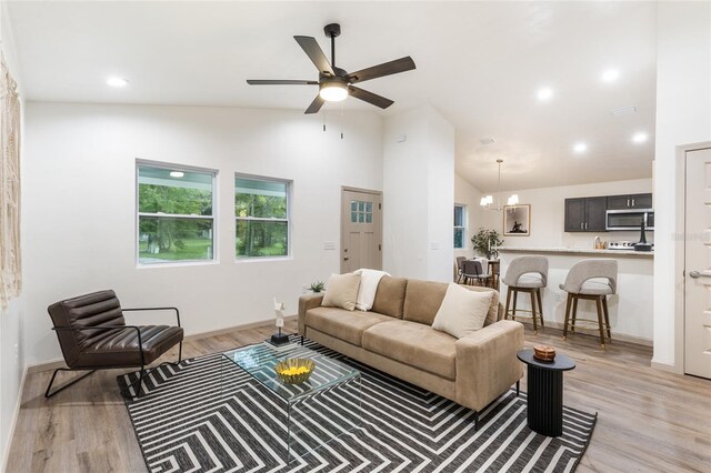 390 NW 10th Ave, Lake Butler, FL 32054 - photo 5