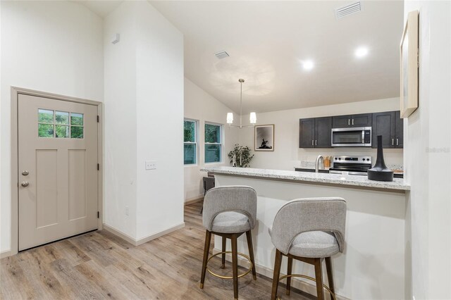 390 NW 10th Ave, Lake Butler, FL 32054 - photo 7