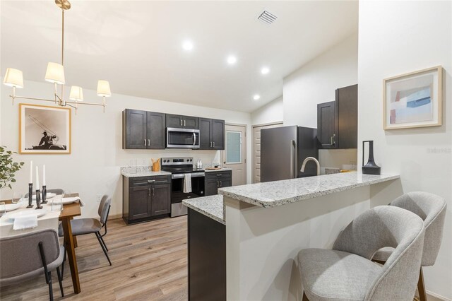 390 NW 10th Ave, Lake Butler, FL 32054 - photo 8