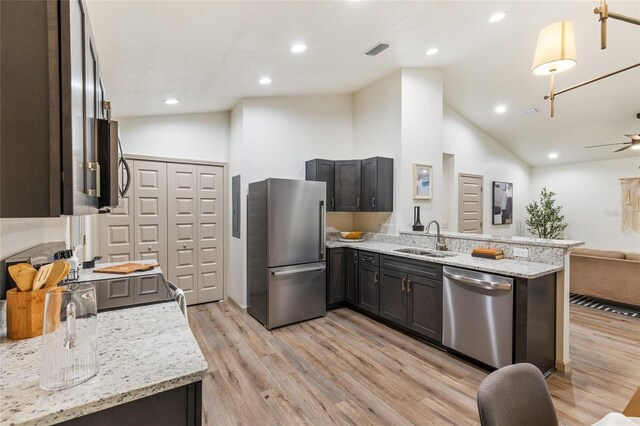 390 NW 10th Ave, Lake Butler, FL 32054 - photo 9